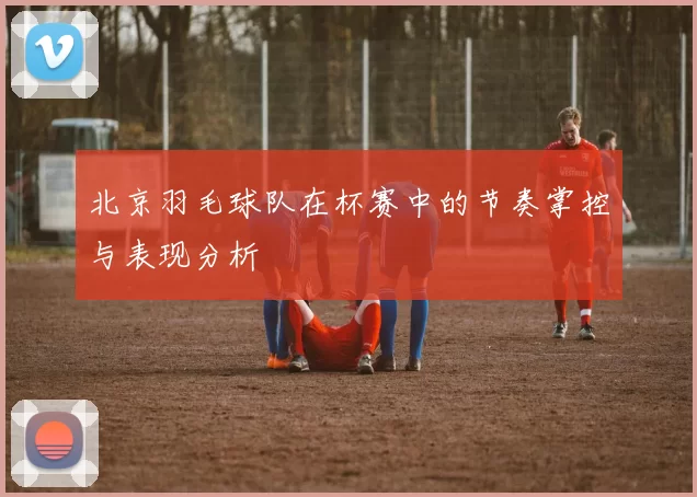 北京羽毛球队在杯赛中的节奏掌控与表现分析