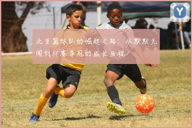 北京篮球队的崛起之路：从默默无闻到杯赛争冠的成长历程