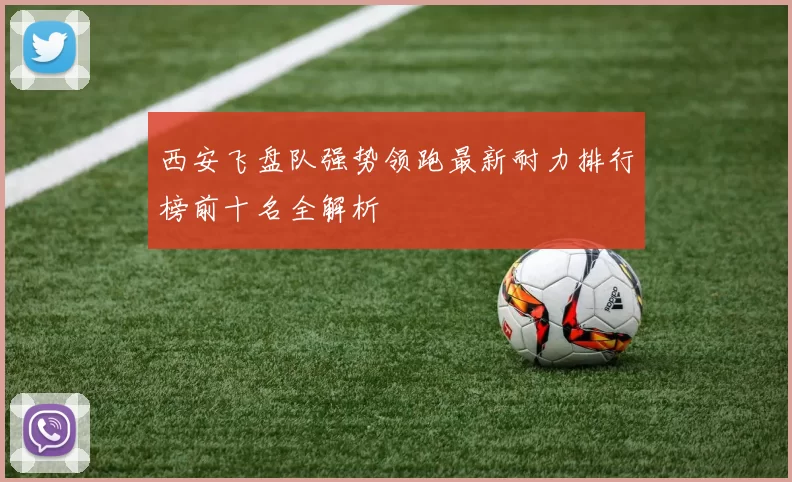 西安飞盘队强势领跑最新耐力排行榜前十名全解析
