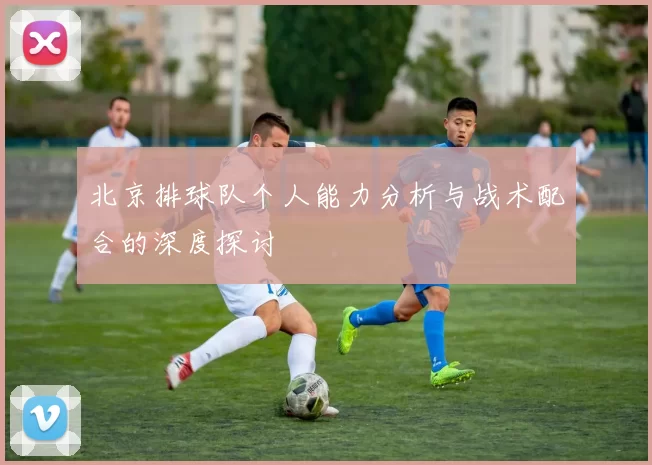 北京排球队个人能力分析与战术配合的深度探讨