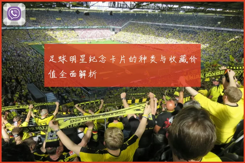 足球明星纪念卡片的种类与收藏价值全面解析