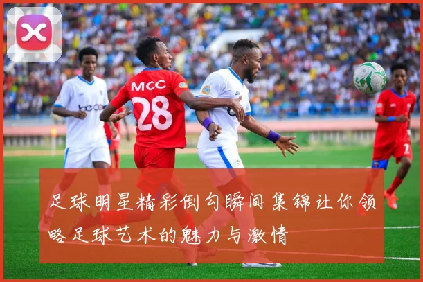 足球明星精彩倒勾瞬间集锦让你领略足球艺术的魅力与激情