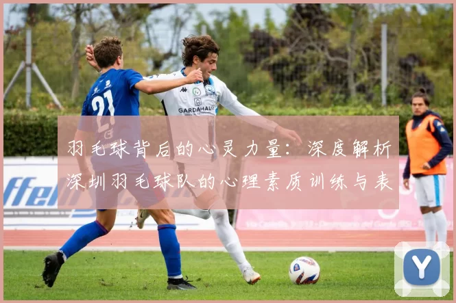 羽毛球背后的心灵力量：深度解析深圳羽毛球队的心理素质训练与表现