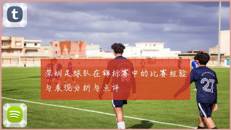 深圳足球队在锦标赛中的比赛经验与表现分析与点评