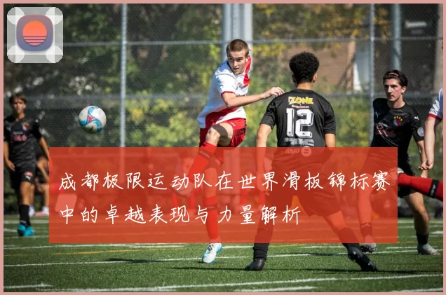 成都极限运动队在世界滑板锦标赛中的卓越表现与力量解析