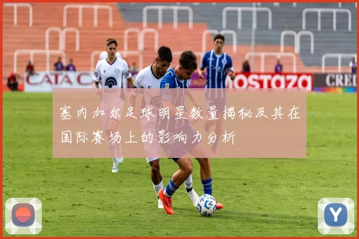 塞内加尔足球明星数量揭秘及其在国际赛场上的影响力分析