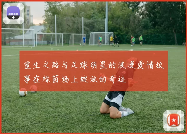 重生之路与足球明星的浪漫爱情故事在绿茵场上绽放的奇迹