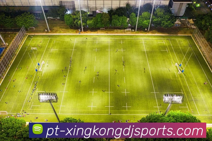 重庆网球队节奏表现分析及其对比赛成绩的影响探讨